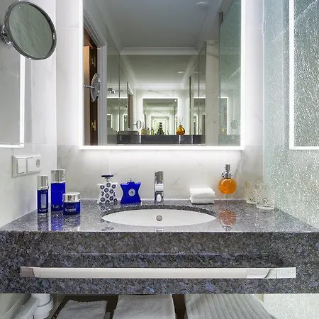 Beach Hotel Noordwijk Ξενοδοχείο 4*