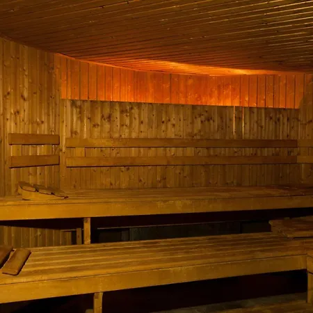 Ξενοδοχείο Beach Hotel Noordwijk 4*